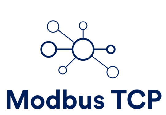 KaControl MC Lizenz Modbus TCP (wg)