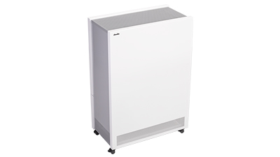 Purificateur d’air KA-520 XL Pro 