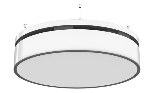 Image du produit Kampmann Kadius